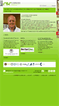 Mobile Screenshot of chirurgie-cottbus.com